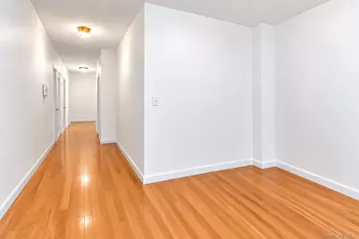 64-11 99th Street #A/2, Rego Park, NY 11374 - Photo 5