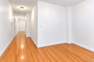 64-11 99th St, Rego Park, NY 11374 - Photo 5