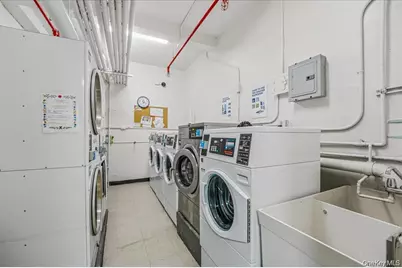 64-11 99th Street #A/2, Rego Park, NY 11374 - Photo 15
