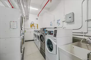 64-11 99th St, Rego Park, NY 11374 - Photo 15