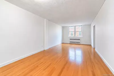 64-11 99th Street #A/2, Rego Park, NY 11374 - Photo 3