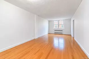 64-11 99th St, Rego Park, NY 11374 - Photo 3
