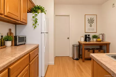 64-11 99th Street #A/2, Rego Park, NY 11374 - Photo 7