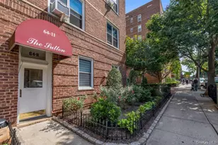64-11 99th St, Rego Park, NY 11374 - Photo 1