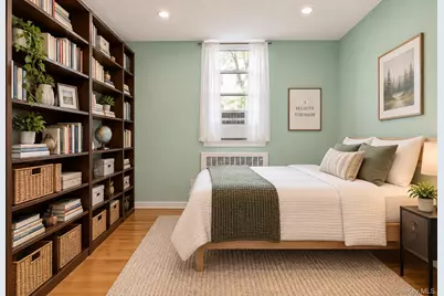 64-11 99th Street #A/2, Rego Park, NY 11374 - Photo 11