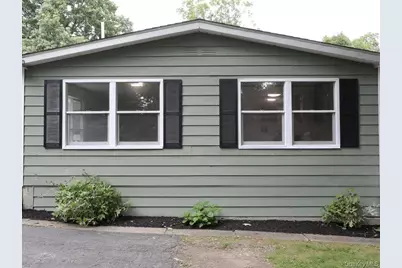 8 Victoria Lane, Beacon, NY 12508 - Photo 3