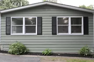 8 Victoria Ln, Beacon, NY 12508 - Photo 3