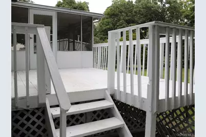 8 Victoria Lane, Beacon, NY 12508 - Photo 13