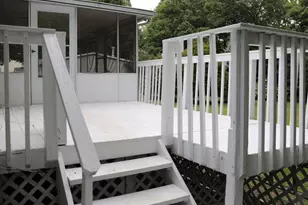 8 Victoria Ln, Beacon, NY 12508 - Photo 13