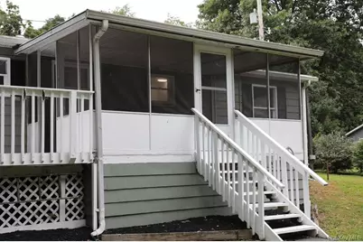 8 Victoria Lane, Beacon, NY 12508 - Photo 11