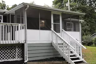 8 Victoria Ln, Beacon, NY 12508 - Photo 11