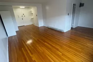 84-10 153rd Ave, Howard Beach, NY 11414 - Photo 1