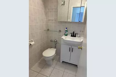 84-10 153rd Avenue #4H, Howard Beach, NY 11414 - Photo 7