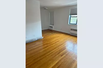 84-10 153rd Avenue #4H, Howard Beach, NY 11414 - Photo 3