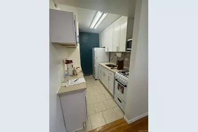 84-10 153rd Avenue #4H, Howard Beach, NY 11414 - Photo 5