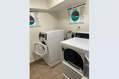 84-10 153rd Avenue #4H, Howard Beach, NY 11414 - Photo 11