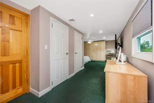 30 Swan Dr, Massapequa, NY 11758 - Photo 15