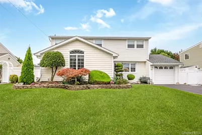 30 Swan Drive, Massapequa, NY 11758 - Photo 1