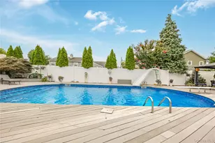 30 Swan Dr, Massapequa, NY 11758 - Photo 29
