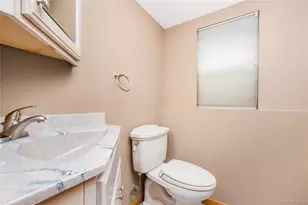 30 Swan Dr, Massapequa, NY 11758 - Photo 25