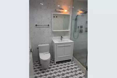 109-19 72nd Road, Forest Hills, NY 11375 - Photo 5