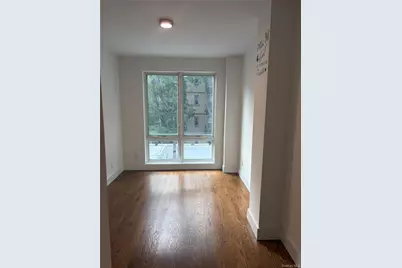 109-19 72nd Road, Forest Hills, NY 11375 - Photo 3