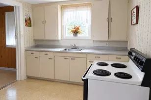 8 Jones Terrace, Woodbourne, NY 12788 - Photo 9