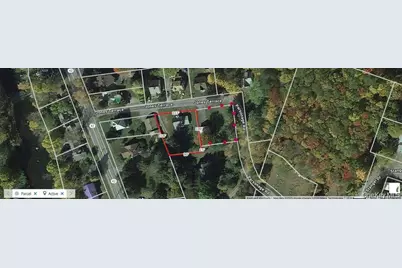 8 Jones Terrace, Woodbourne, NY 12788 - Photo 3