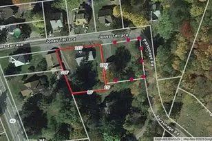 8 Jones Terrace, Woodbourne, NY 12788 - Photo 3