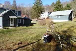 8 Jones Terrace, Woodbourne, NY 12788 - Photo 7