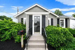 1077 Central Ave, Hempstead, NY 11550 - Photo 3