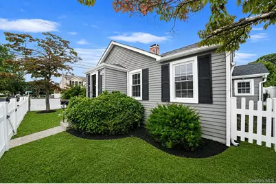 1077 Central Avenue, Hempstead, NY 11550 - Photo 5