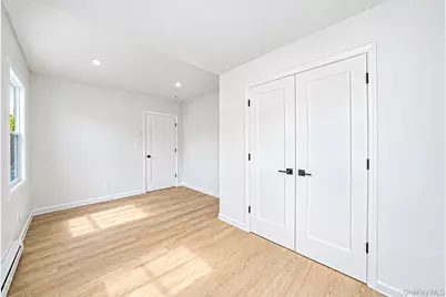 1077 Central Avenue, Hempstead, NY 11550 - Photo 11