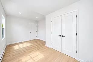 1077 Central Ave, Hempstead, NY 11550 - Photo 11