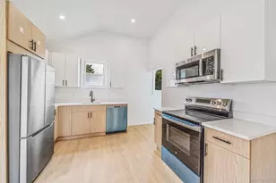 1077 Central Ave, Hempstead, NY 11550 - Photo 9