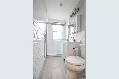 168 Russell Street, Brooklyn, NY 11222 - Photo 13