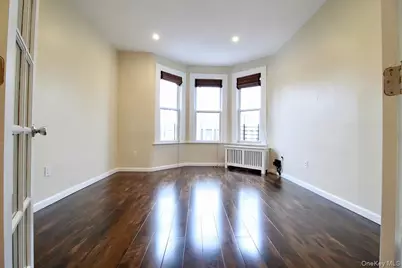 168 Russell Street, Brooklyn, NY 11222 - Photo 11