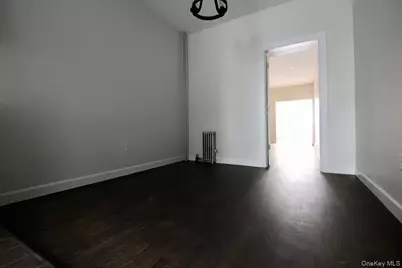 168 Russell Street, Brooklyn, NY 11222 - Photo 17