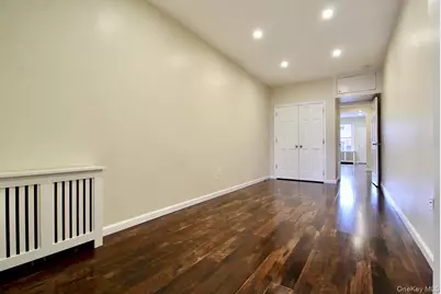 168 Russell Street, Brooklyn, NY 11222 - Photo 9