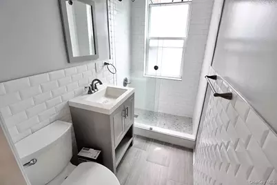 168 Russell Street, Brooklyn, NY 11222 - Photo 21