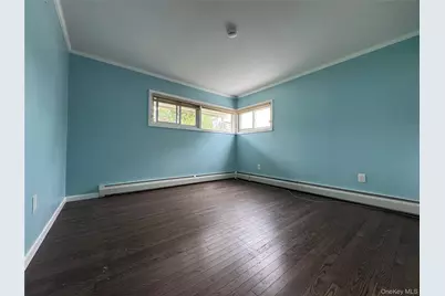 5 Meander Lane, Levittown, NY 11756 - Photo 7