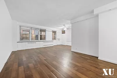 43-10 Kissena Boulevard #2, Flushing, NY 11355 - Photo 3