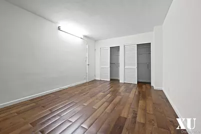 43-10 Kissena Boulevard #2, Flushing, NY 11355 - Photo 13