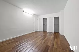 43-10 Kissena Blvd, Flushing, NY 11355 - Photo 13