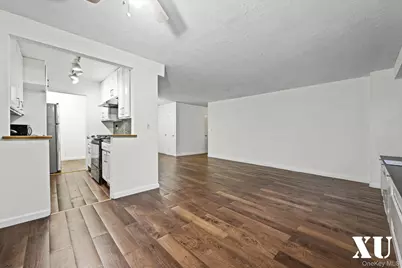 43-10 Kissena Boulevard #2, Flushing, NY 11355 - Photo 7