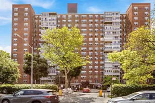 43-10 Kissena Blvd, Flushing, NY 11355 - Photo 1