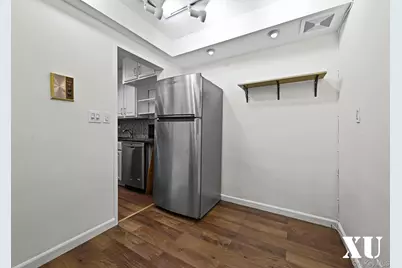 43-10 Kissena Boulevard #2, Flushing, NY 11355 - Photo 5