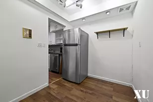 43-10 Kissena Blvd, Flushing, NY 11355 - Photo 5