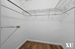 43-10 Kissena Blvd, Flushing, NY 11355 - Photo 11