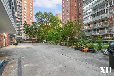 43-10 Kissena Boulevard #2, Flushing, NY 11355 - Photo 19
